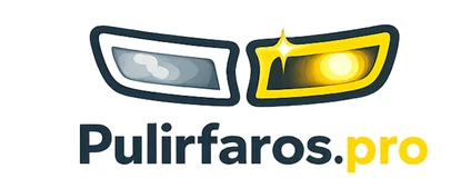 Pulirfaros.pro